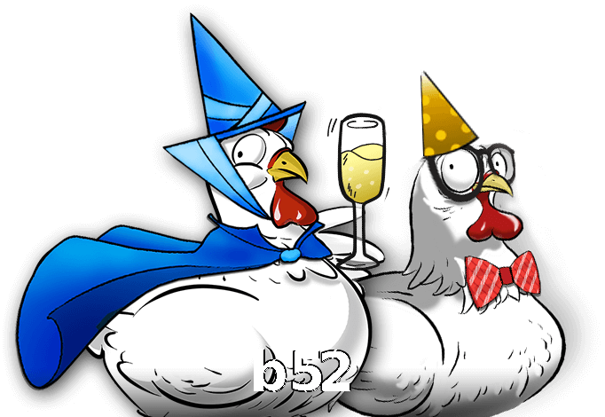 b52
