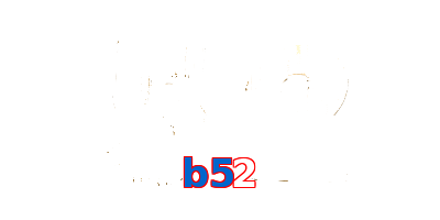 b52